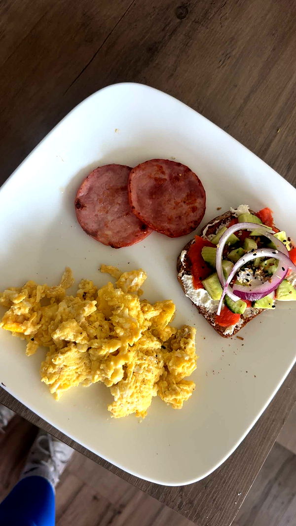 kaylamanouss17 image ~ Altpins