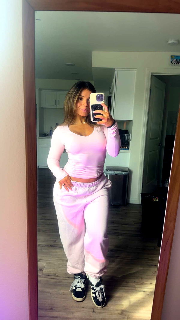 kaylamanouss17 image ~ Altpins