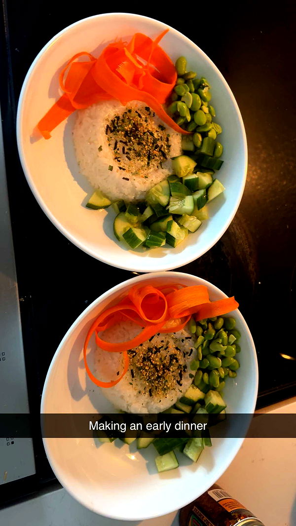 kaylamanouss17 image ~ Altpins