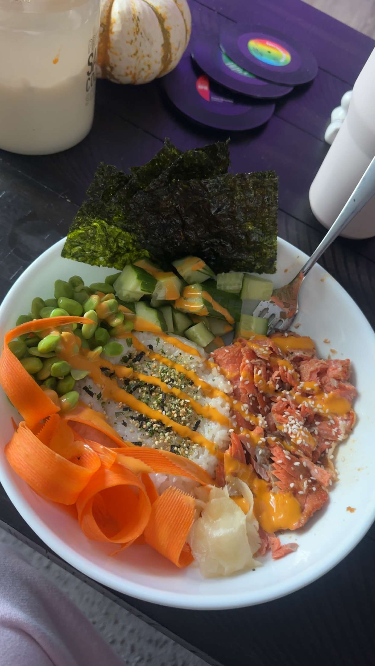 kaylamanouss17 snapchat image archive image