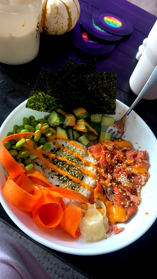 kaylamanouss17 image ~ Altpins