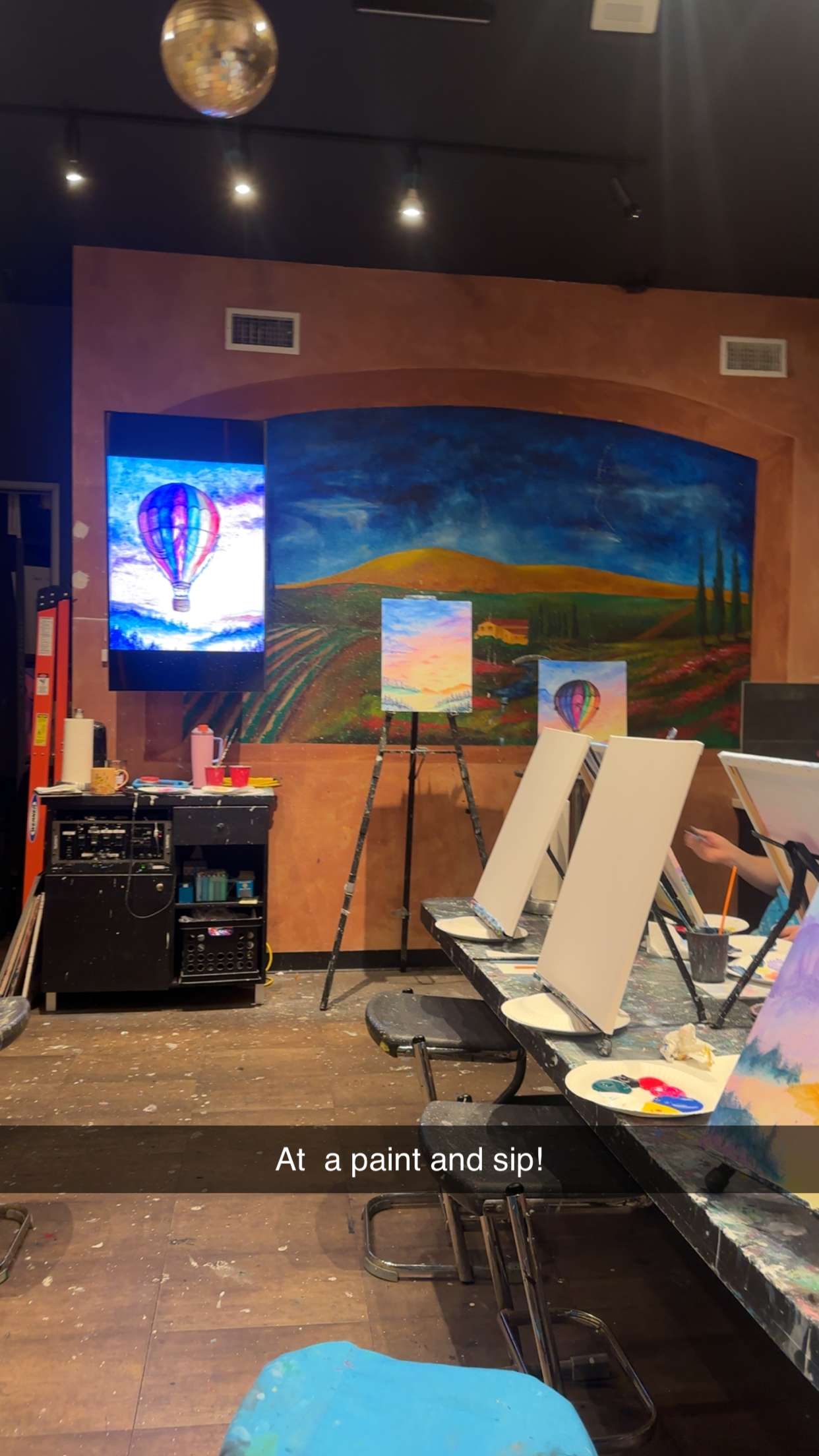 kaylamanouss17 snapchat image archive image