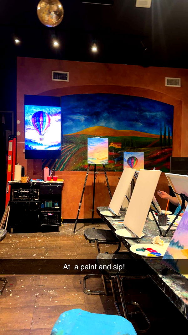 kaylamanouss17 image ~ Altpins