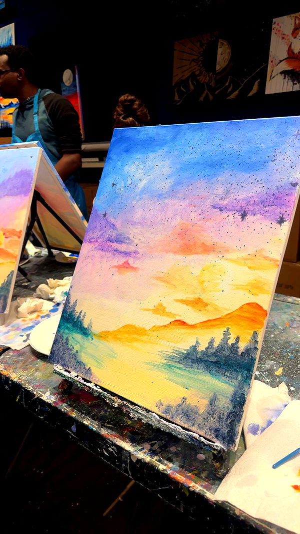 kaylamanouss17 image ~ Altpins