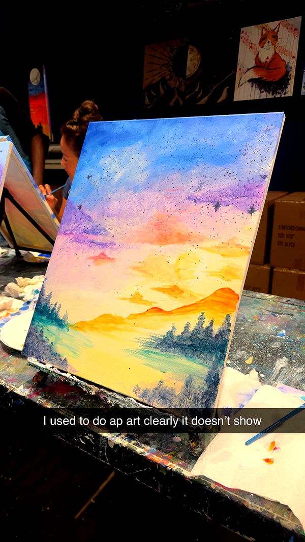 kaylamanouss17 image ~ Altpins