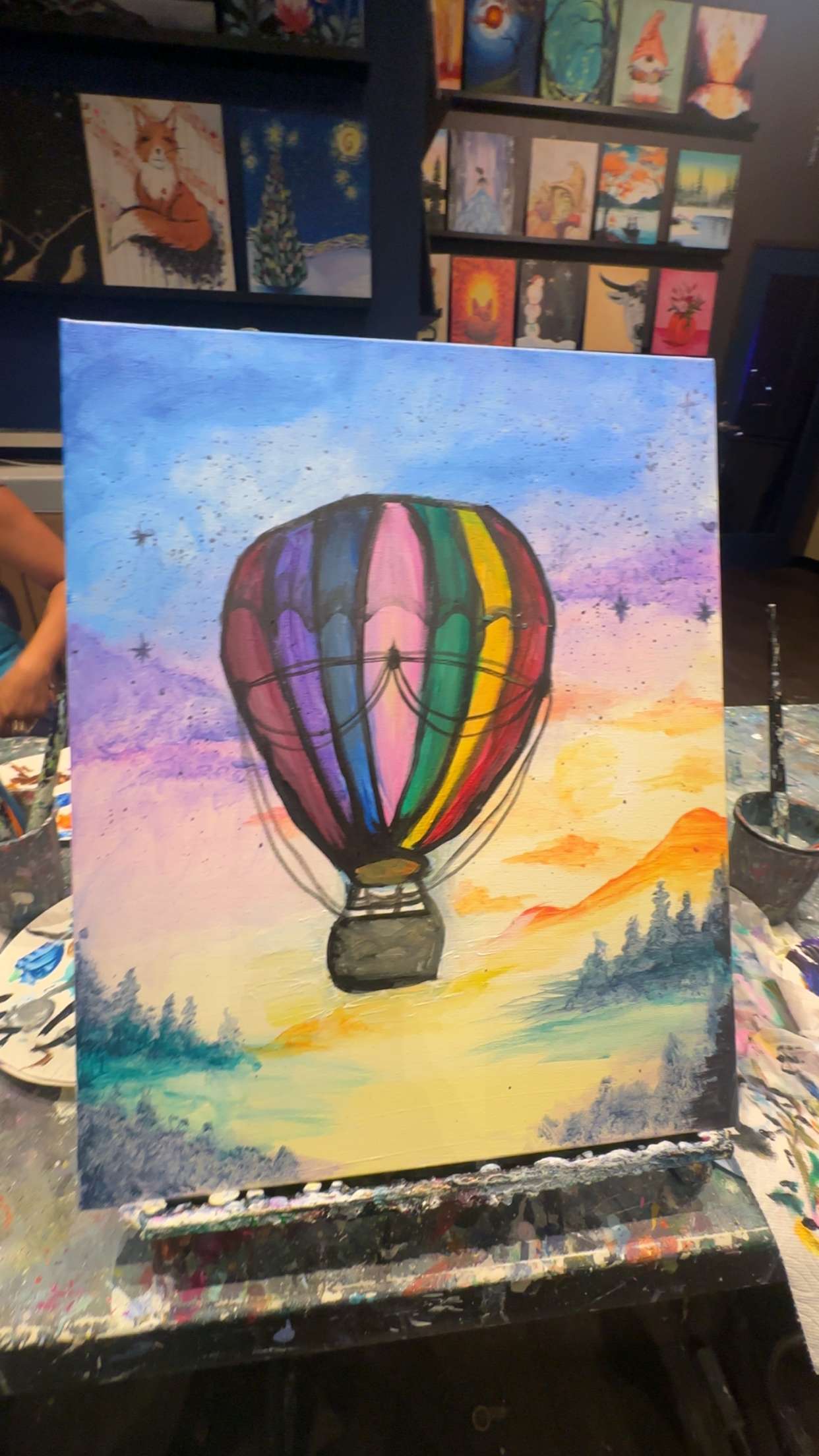 kaylamanouss17 snapchat image archive image