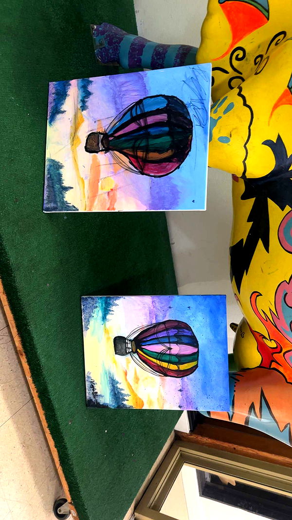 kaylamanouss17 image ~ Altpins