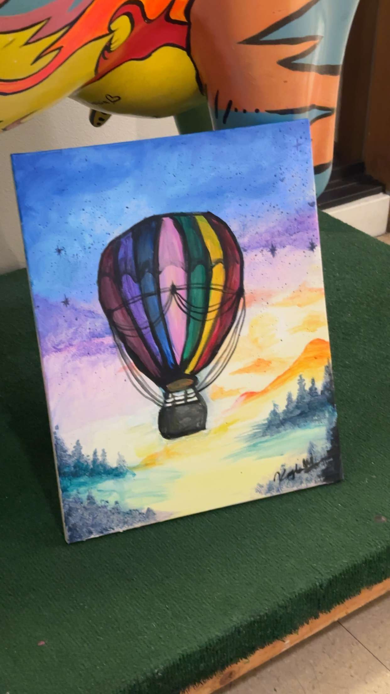 kaylamanouss17 snapchat image archive image