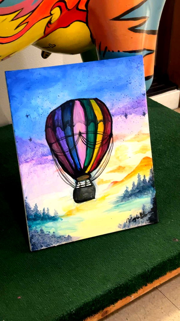 kaylamanouss17 image ~ Altpins