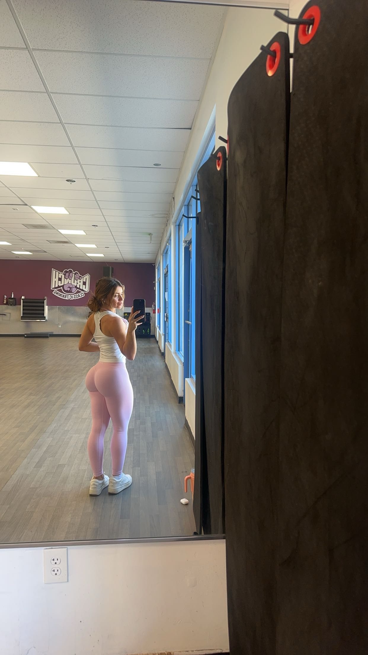 kaylamanouss17 snapchat image archive image