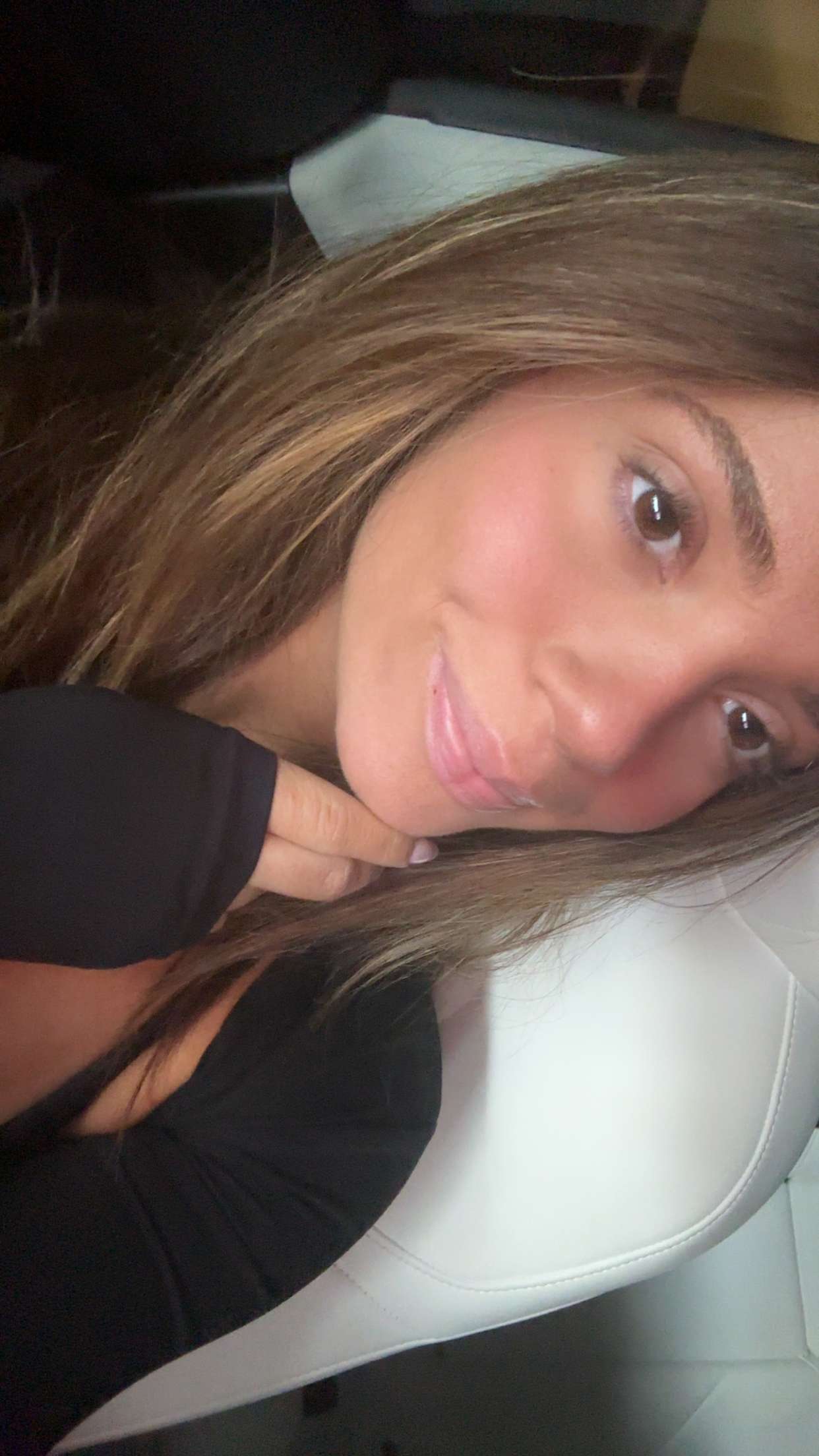 kaylamanouss17 snapchat image archive image