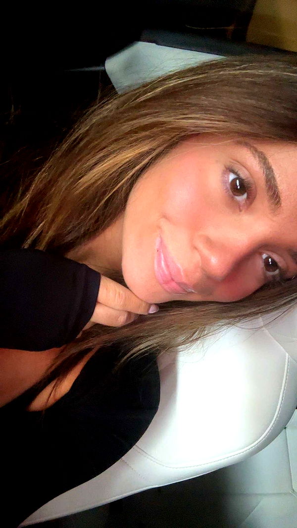 kaylamanouss17 image ~ Altpins