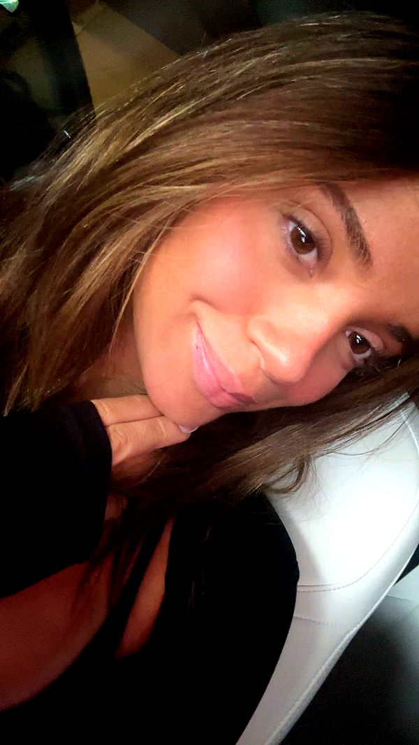 kaylamanouss17 image ~ Altpins