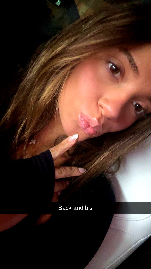 kaylamanouss17 image ~ Altpins