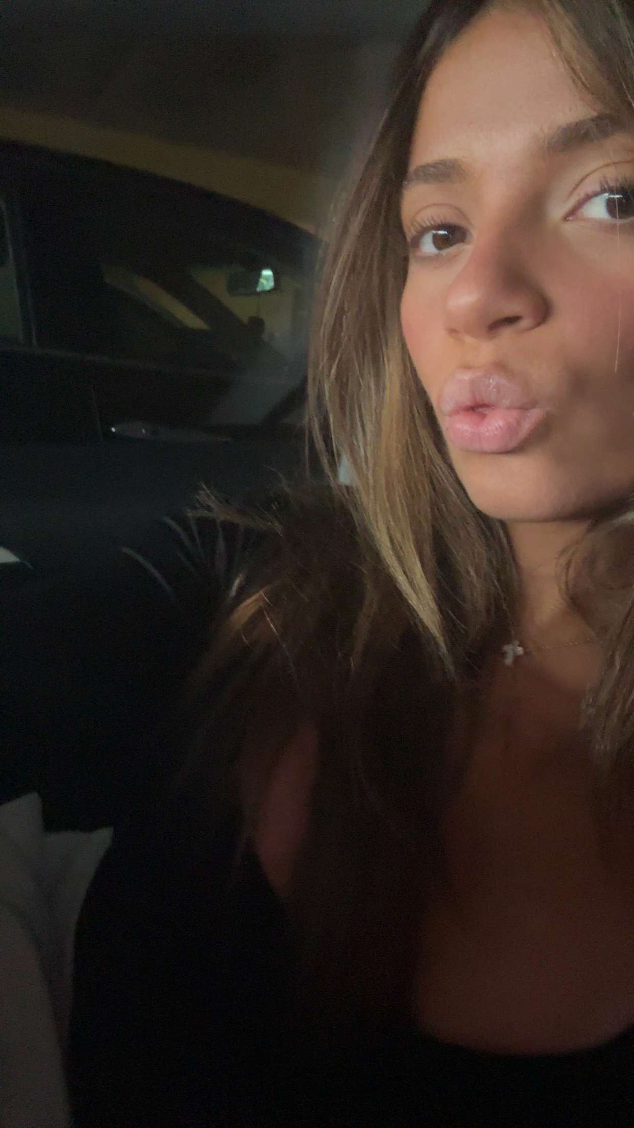 kaylamanouss17 snapchat image archive image