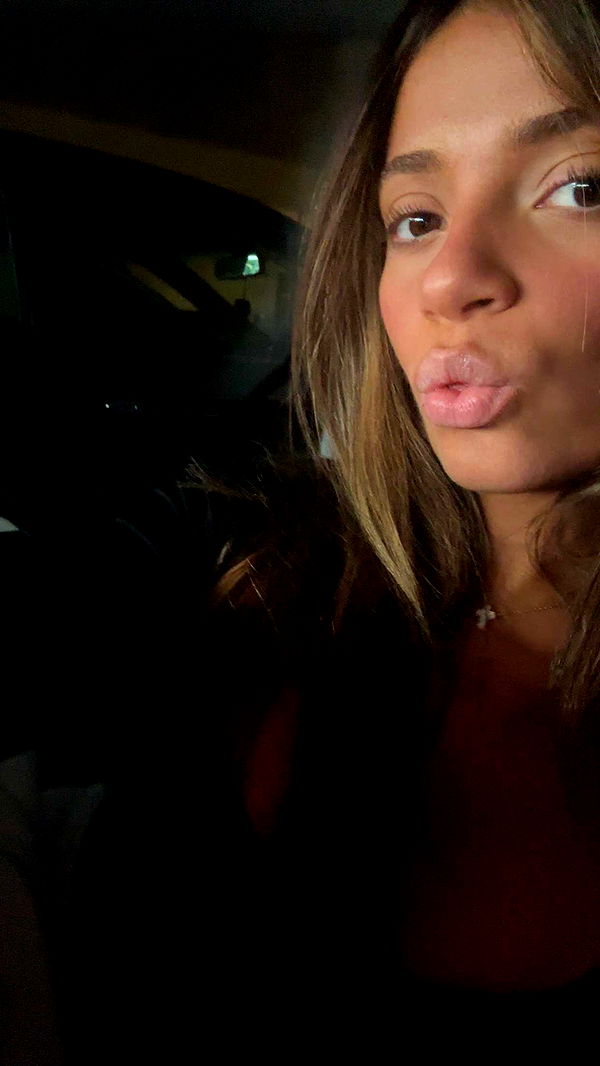 kaylamanouss17 image ~ Altpins