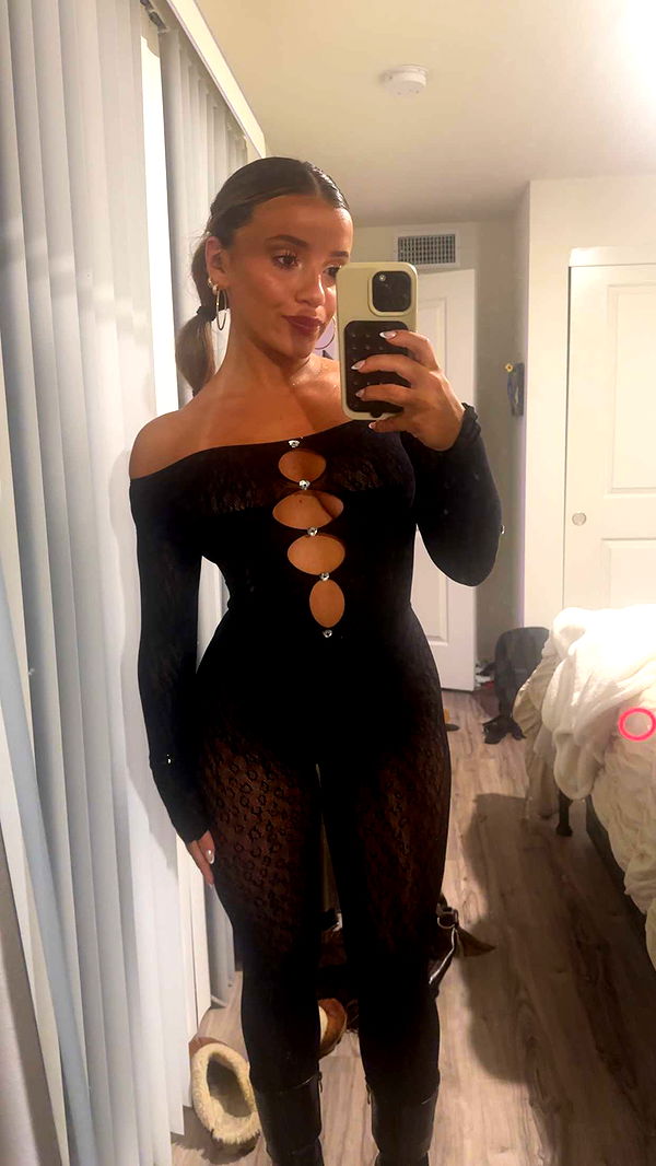 kaylamanouss17 image ~ Altpins