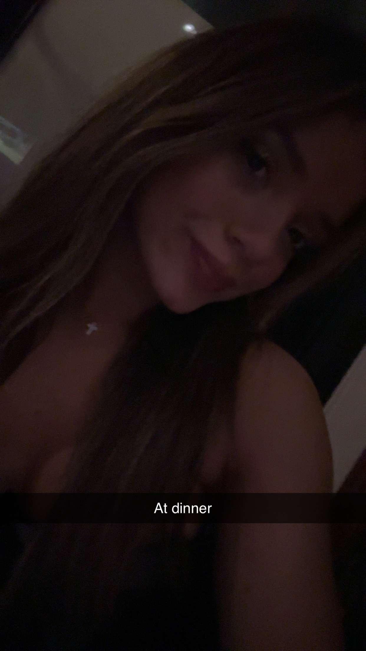 kaylamanouss17 snapchat image archive image