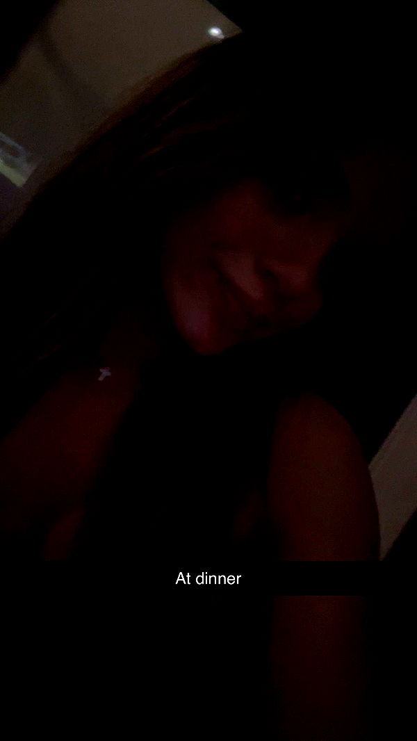 kaylamanouss17 image ~ Altpins