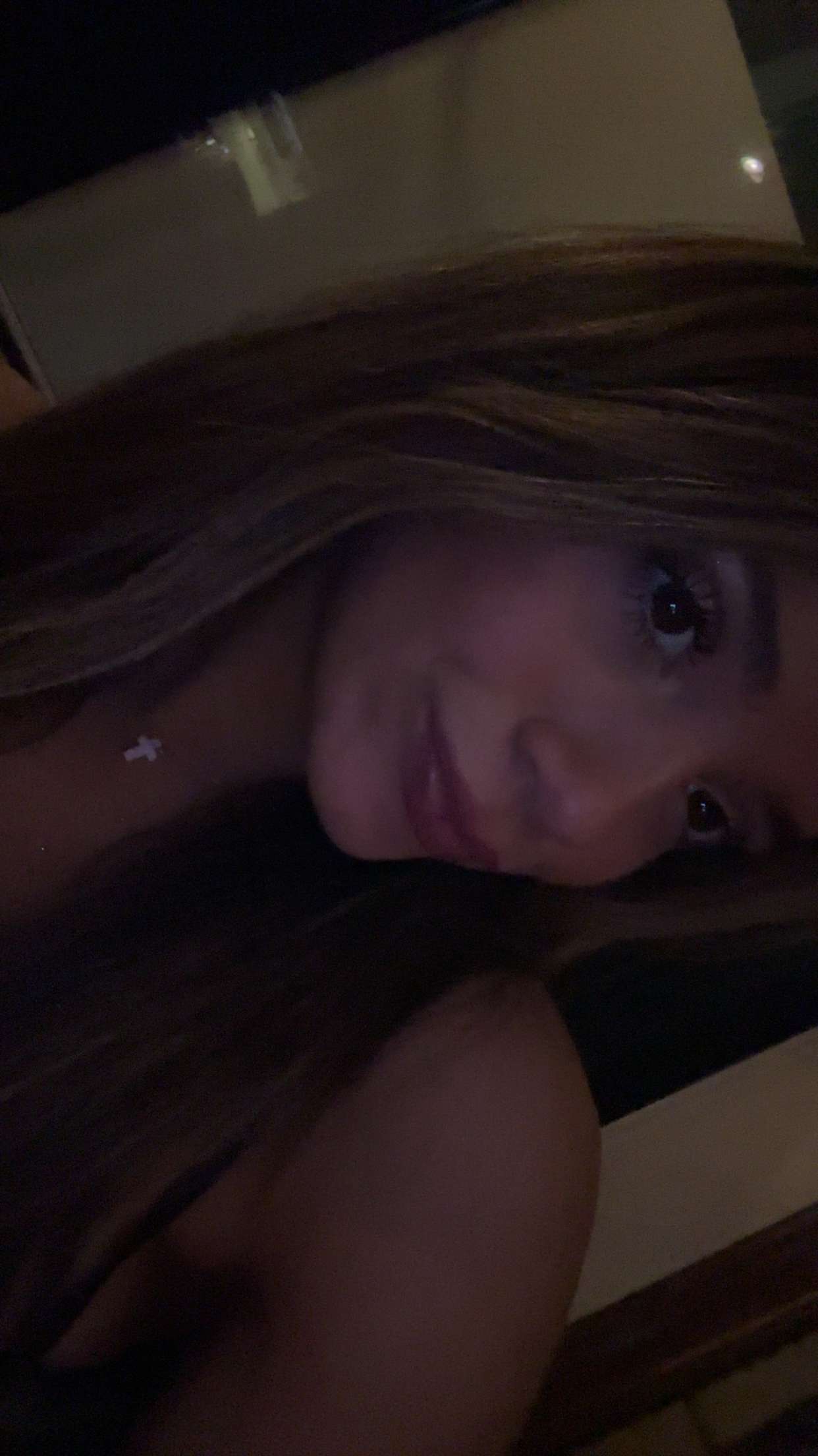 kaylamanouss17 snapchat image archive image