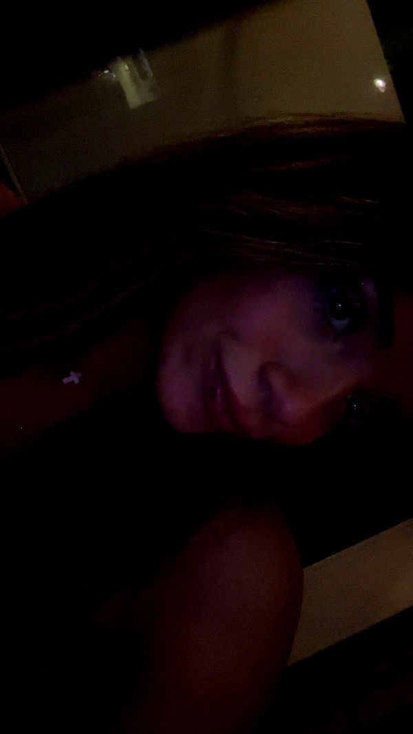 kaylamanouss17 image ~ Altpins