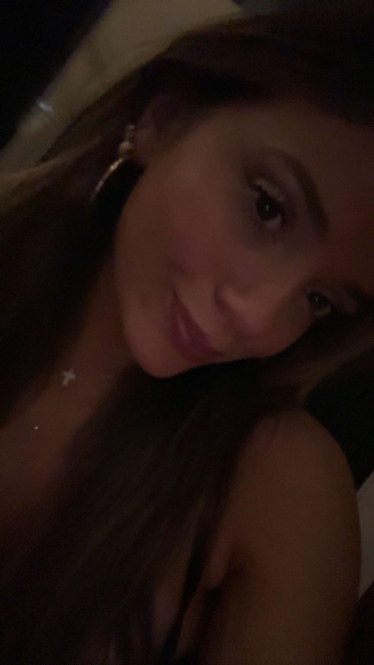 kaylamanouss17 snapchat image archive image