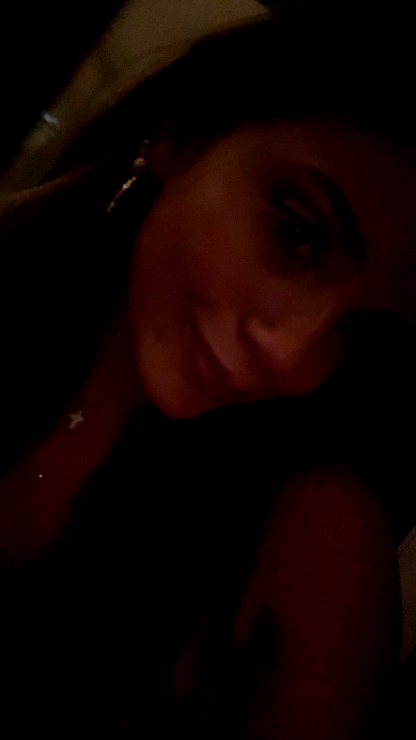 kaylamanouss17 image ~ Altpins