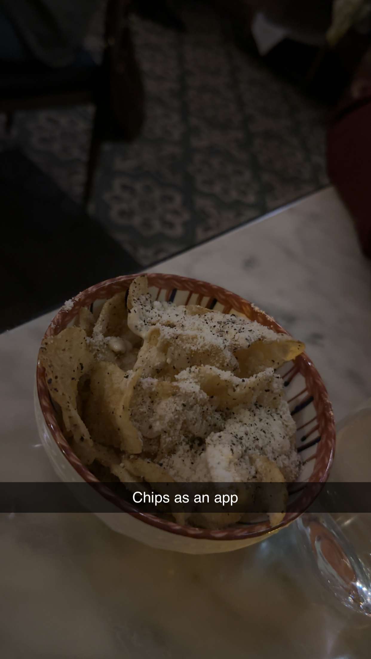 kaylamanouss17 snapchat image archive image