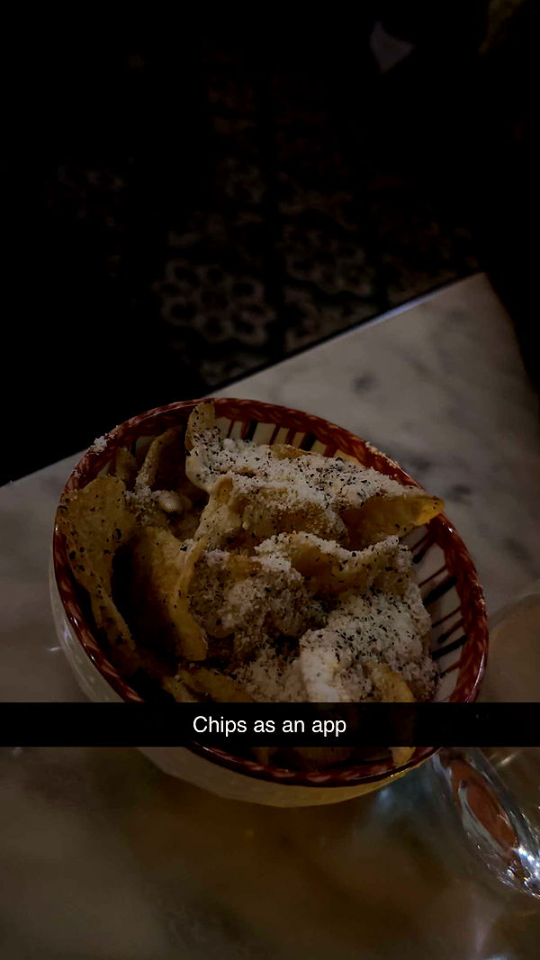 kaylamanouss17 image ~ Altpins