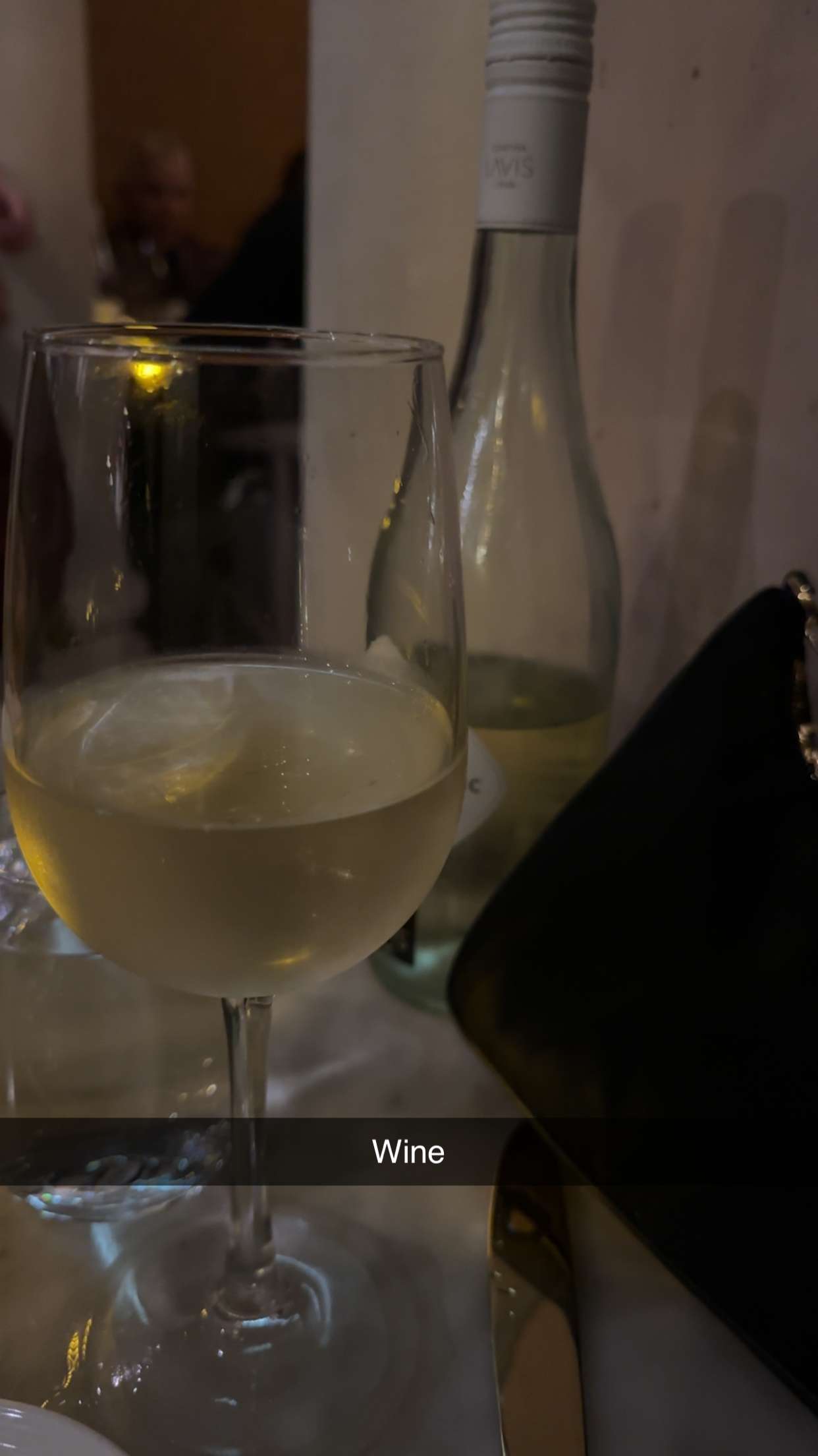 kaylamanouss17 snapchat image archive image