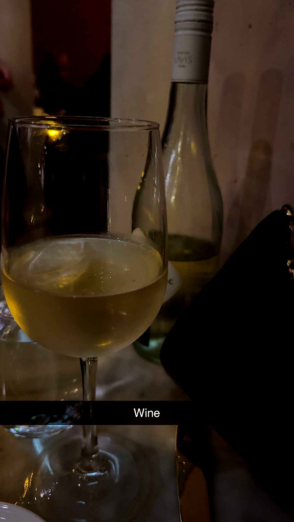 kaylamanouss17 image ~ Altpins