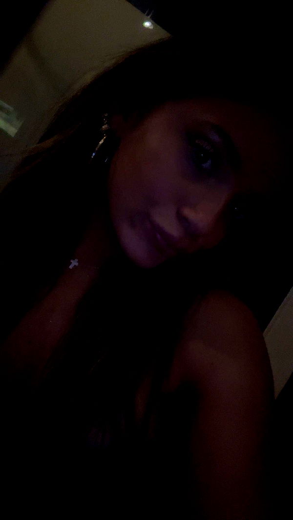 kaylamanouss17 image ~ Altpins