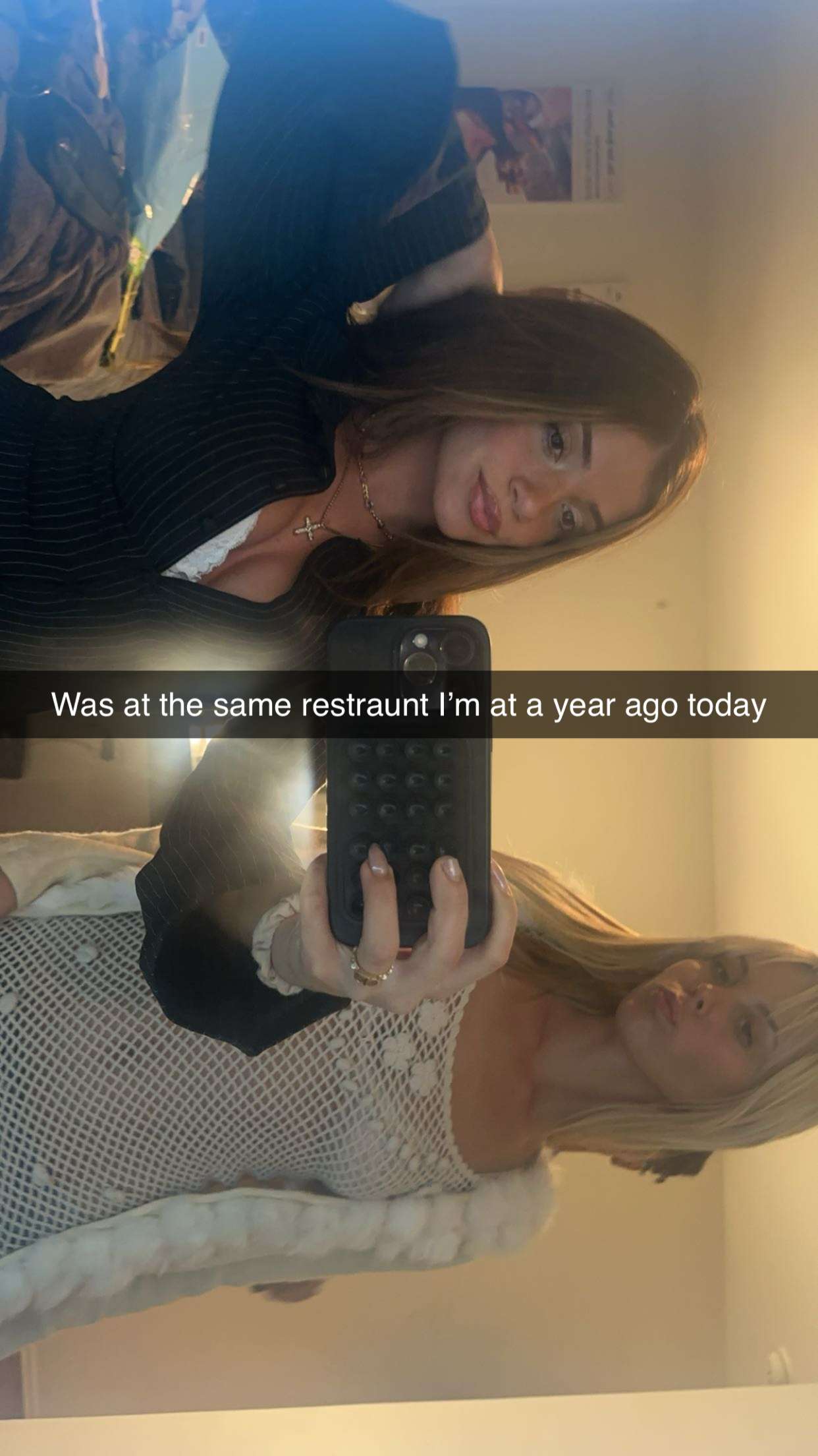 kaylamanouss17 snapchat image archive image