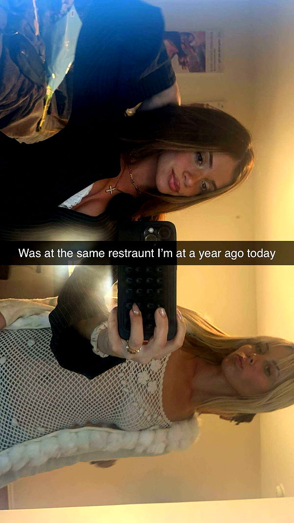 kaylamanouss17 image ~ Altpins