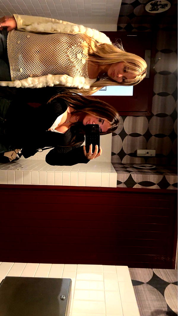 kaylamanouss17 image ~ Altpins