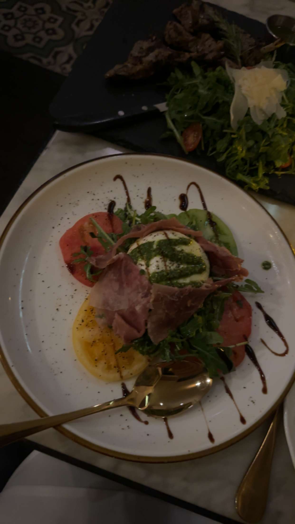 kaylamanouss17 snapchat image archive image