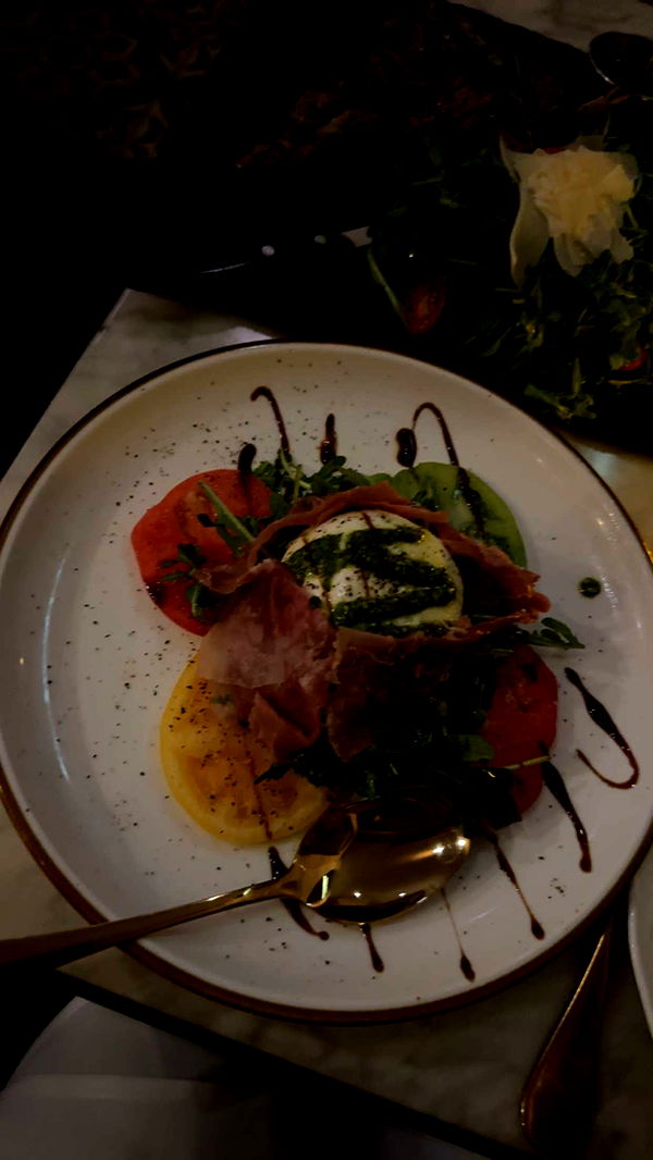 kaylamanouss17 image ~ Altpins