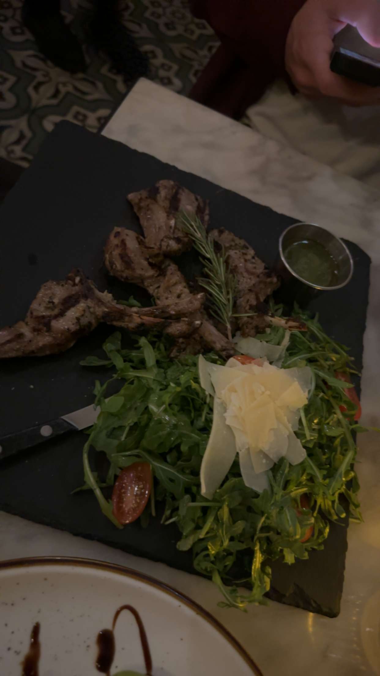 kaylamanouss17 snapchat image archive image