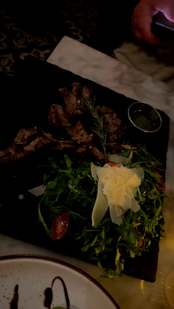 kaylamanouss17 image ~ Altpins