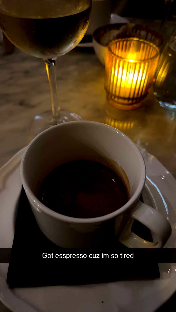 kaylamanouss17 image ~ Altpins