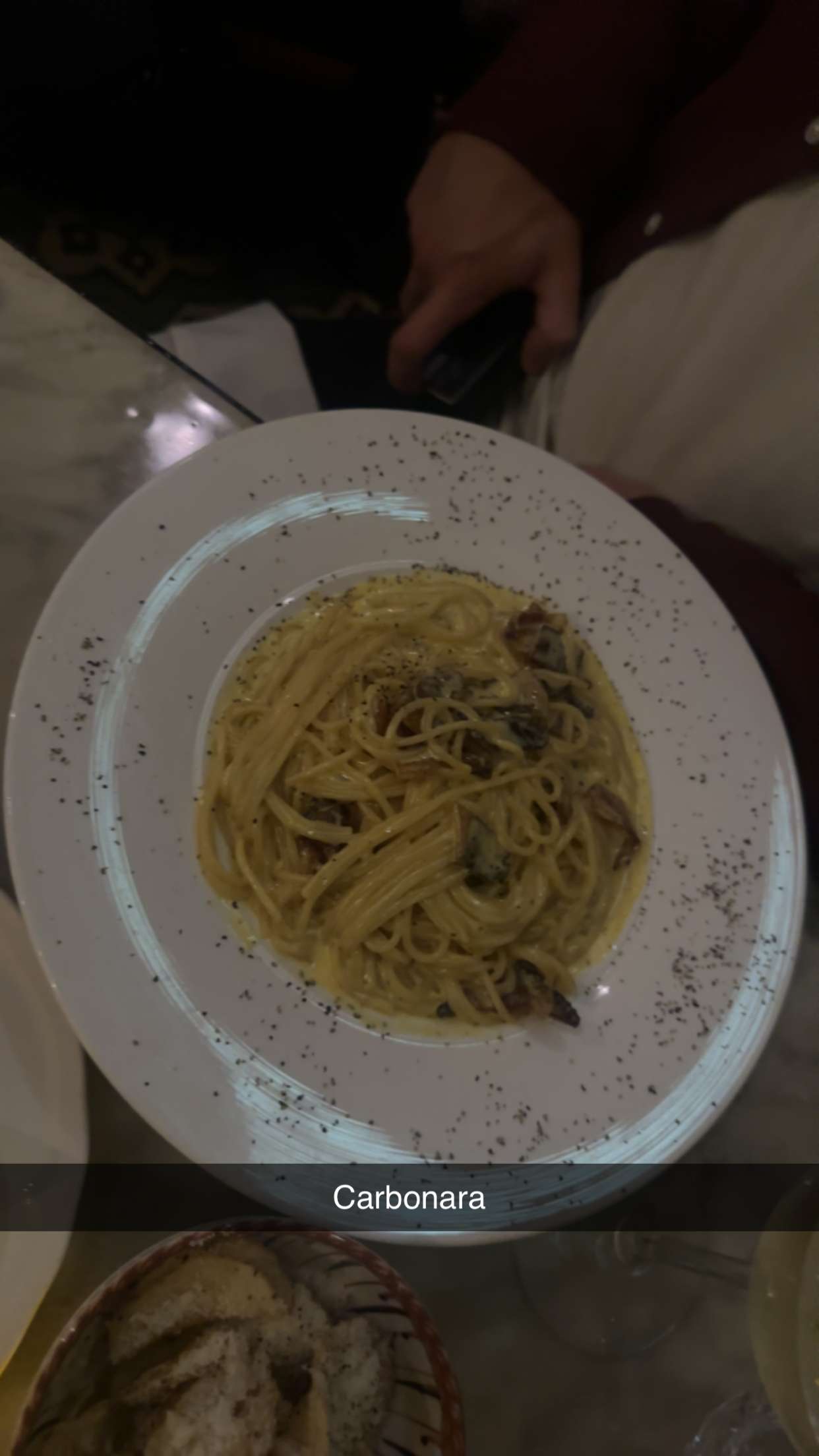 kaylamanouss17 snapchat image archive image