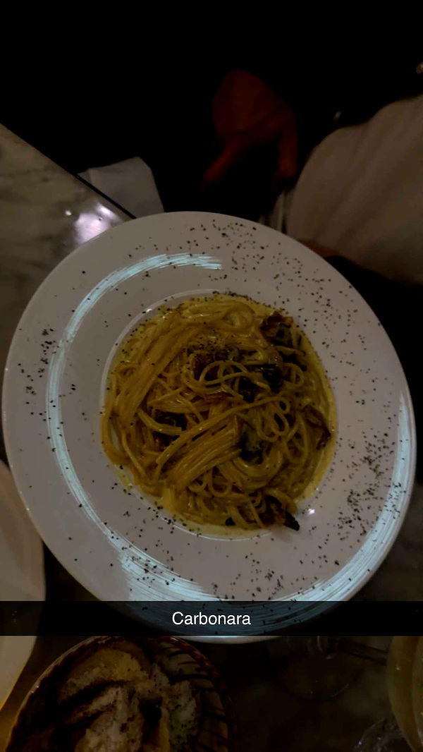 kaylamanouss17 image ~ Altpins