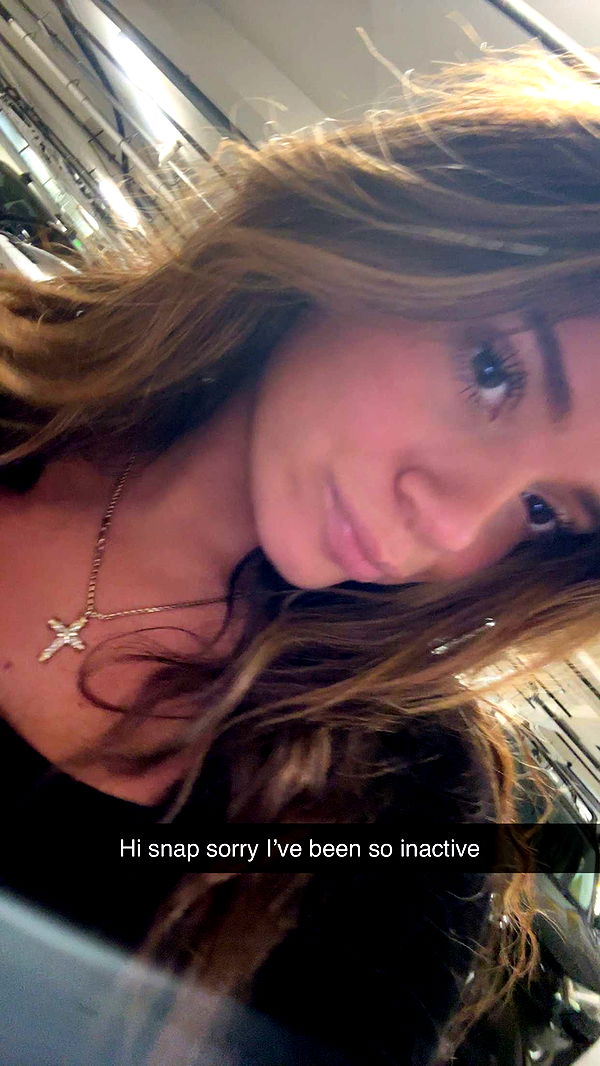 kaylamanouss17 image ~ Altpins