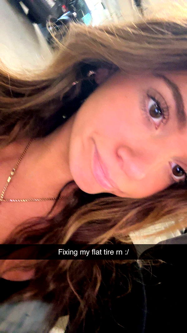 kaylamanouss17 image ~ Altpins