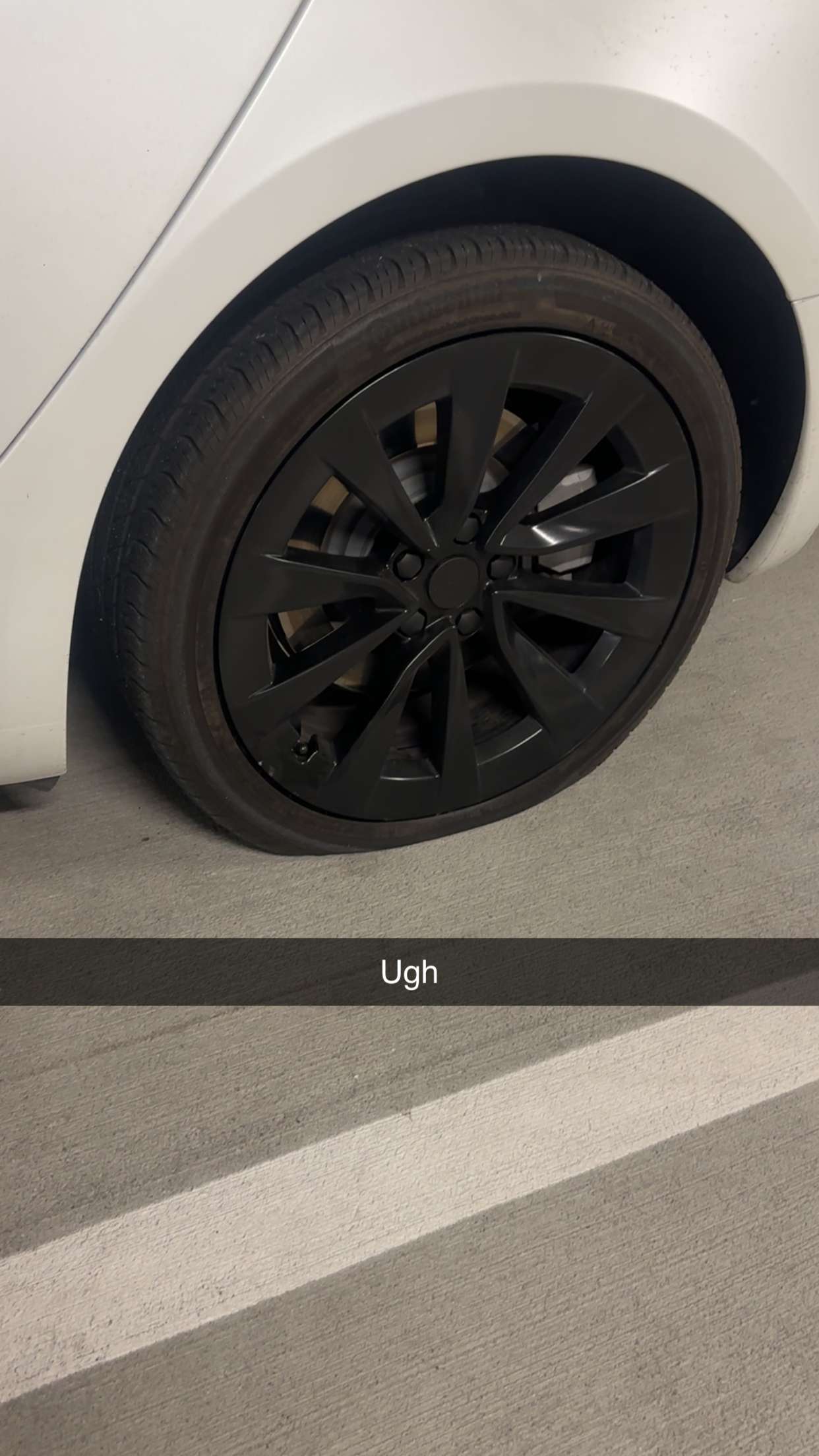 kaylamanouss17 snapchat image archive image