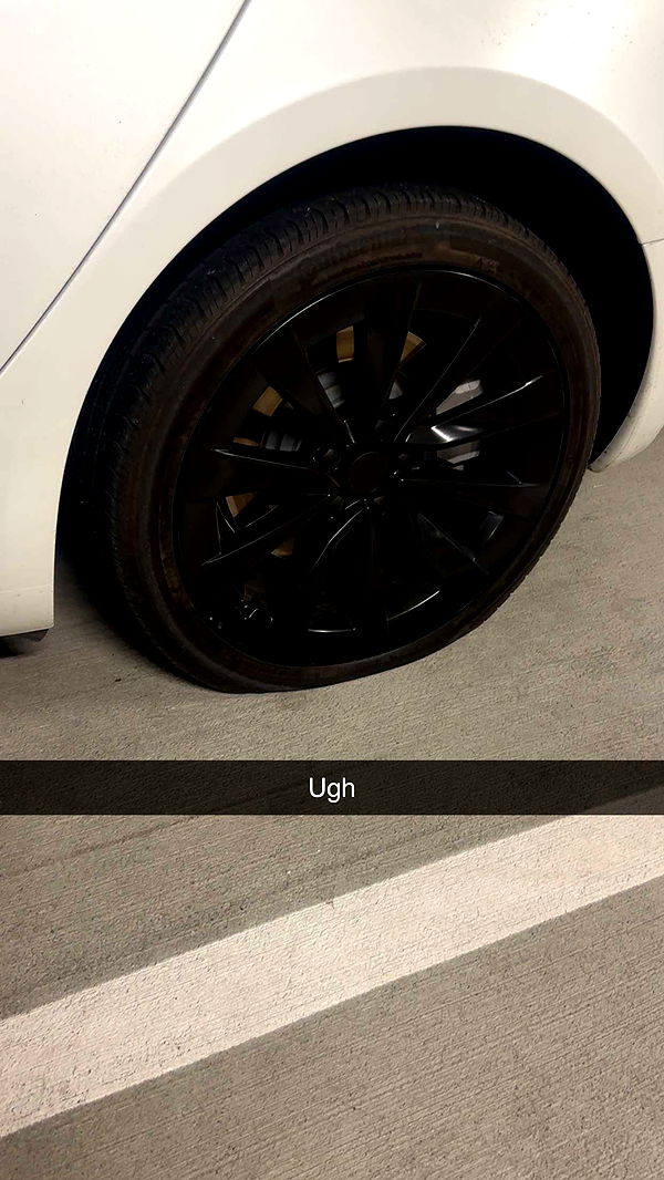 kaylamanouss17 image ~ Altpins