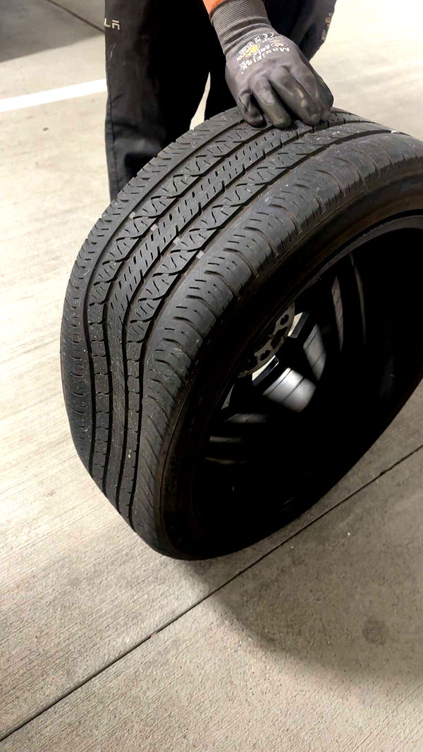 kaylamanouss17 image ~ Altpins