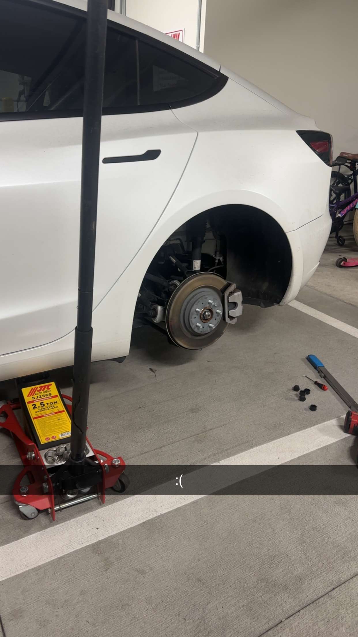 kaylamanouss17 snapchat image archive image