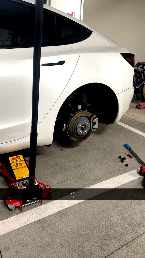 kaylamanouss17 image ~ Altpins