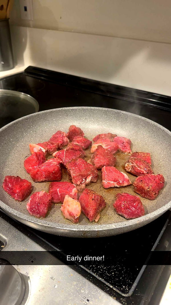 kaylamanouss17 image ~ Altpins